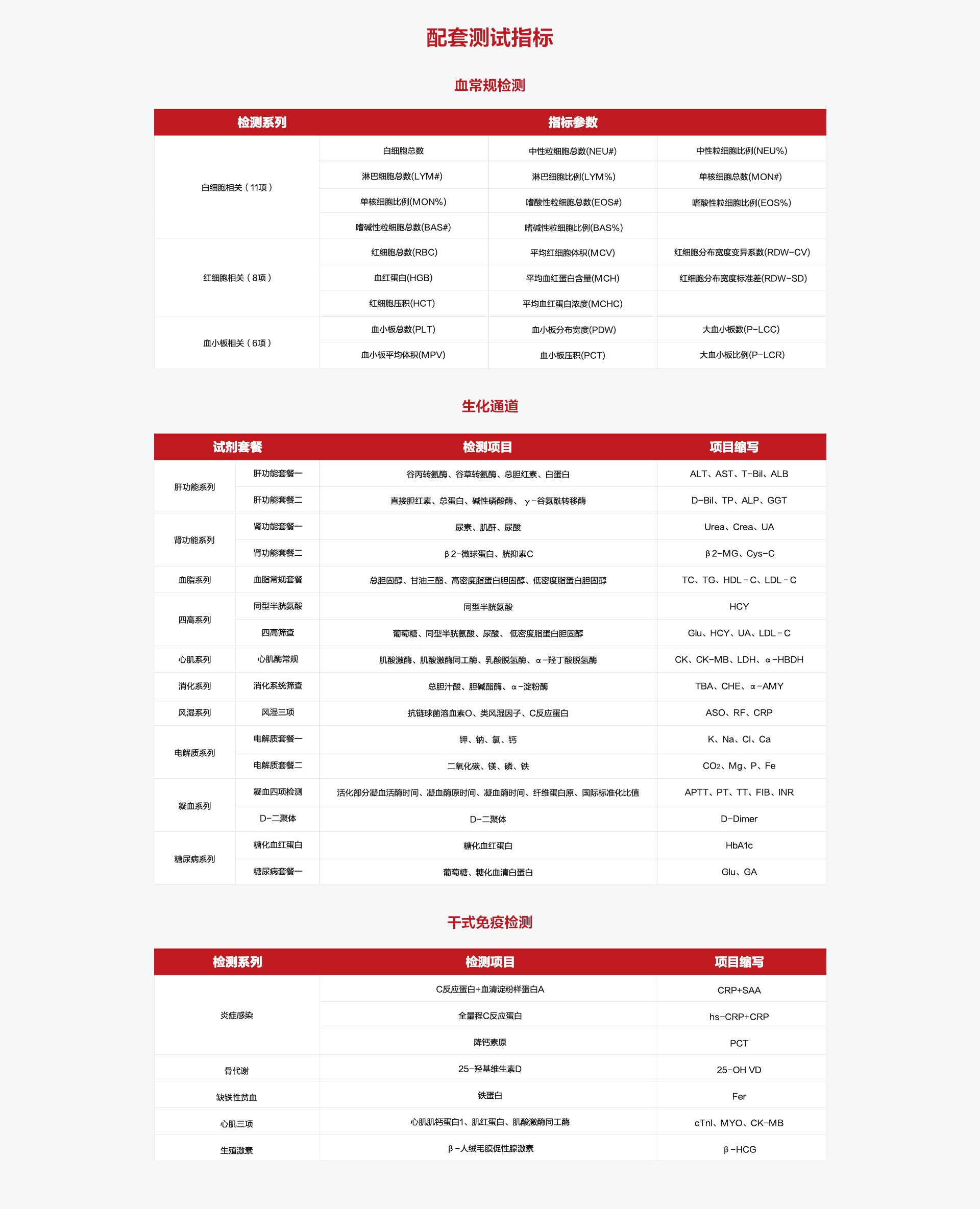 澳门刘伯温四码选一码